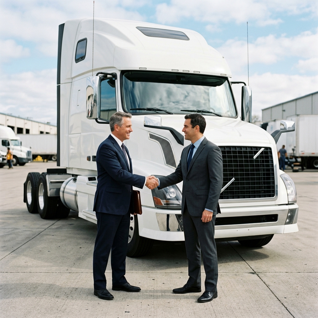 Request A Quote