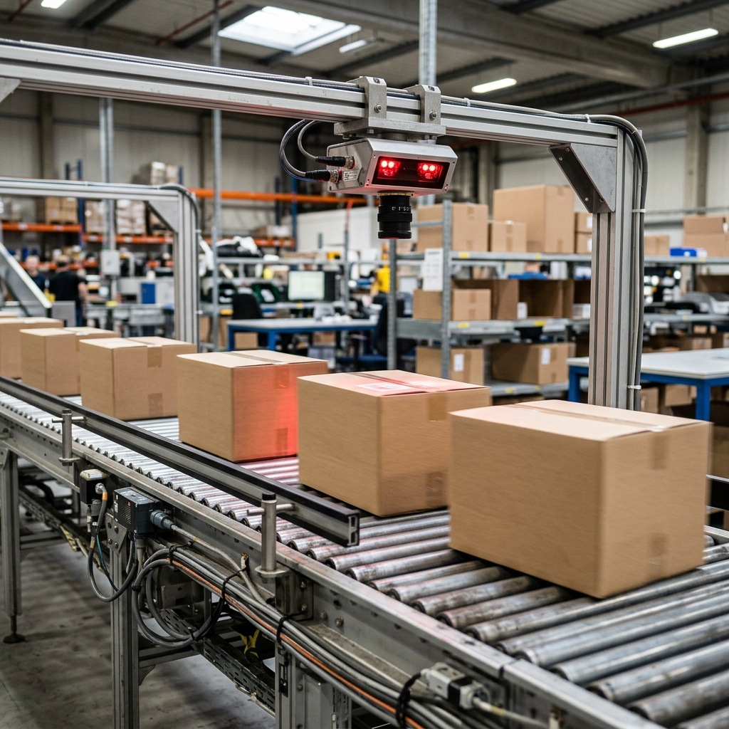 Secure Pharma Storage